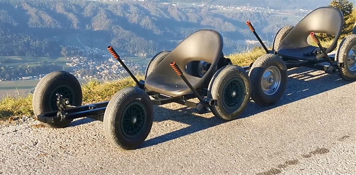 downhill_rally_carts
